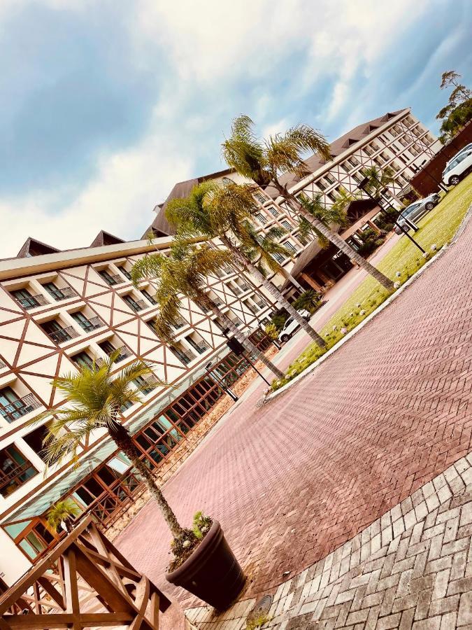 Vista Azul Hotel دومينغوس مارتينز المظهر الخارجي الصورة